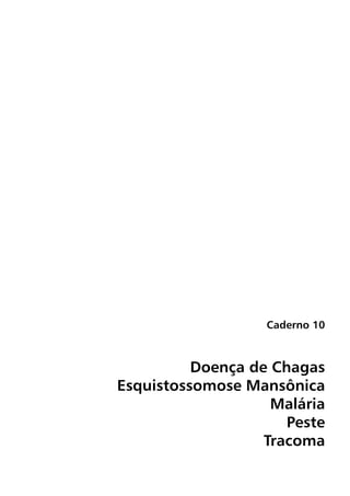 Guia de vigilância epidemiológica