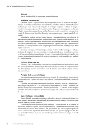 Guia de vigilância epidemiológica