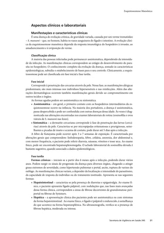 Guia de vigilância epidemiológica