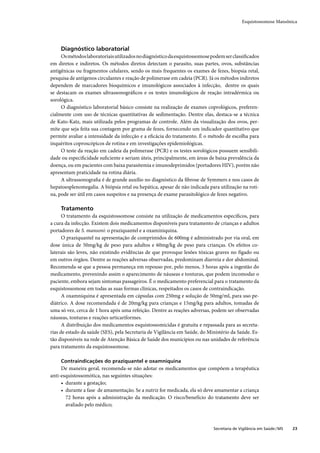 Guia de vigilância epidemiológica