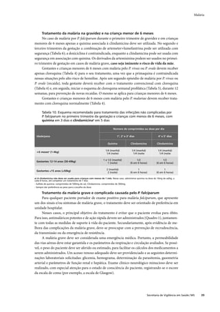 Guia de vigilância epidemiológica