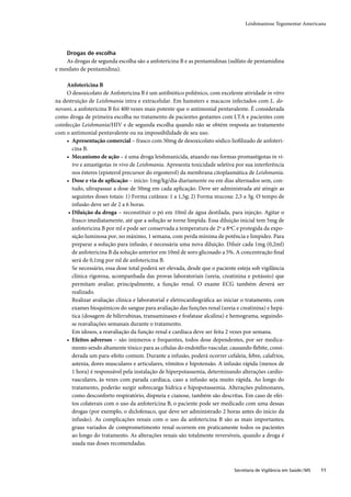 Guia de vigilância epidemiológica