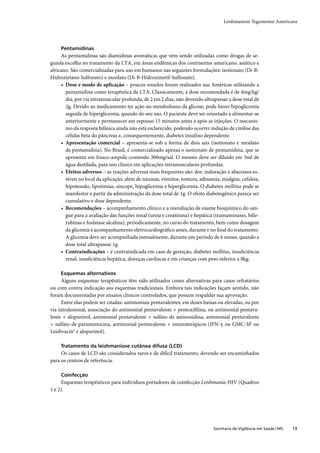 Guia de vigilância epidemiológica