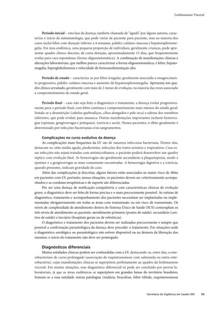 Guia de vigilância epidemiológica