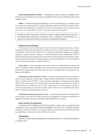 Guia de vigilância epidemiológica