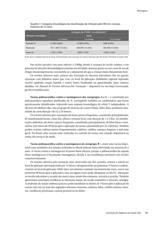 Guia de vigilância epidemiológica