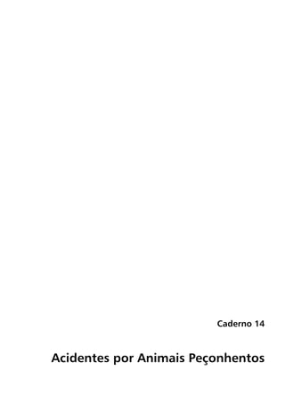 Guia de vigilância epidemiológica