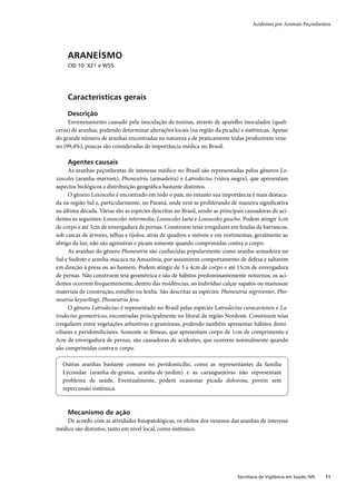 Guia de vigilância epidemiológica