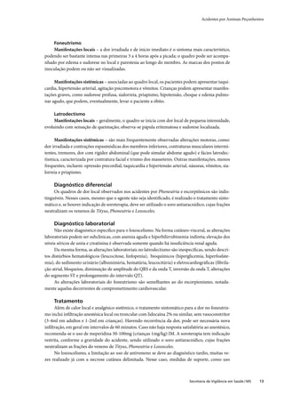 Guia de vigilância epidemiológica