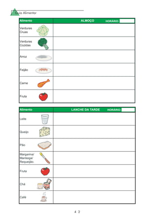 Guia Alimentar
4 2
 