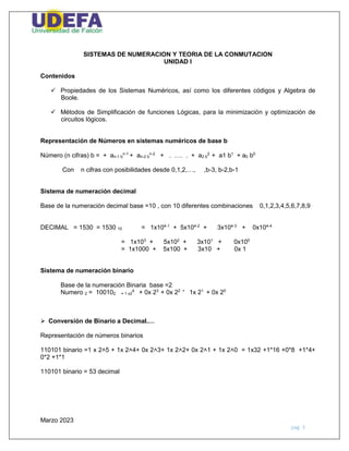 GUIA DIDACTICA CIRC DIGITALES-Sistemas de Numeracion.doc