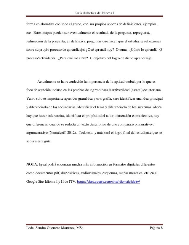 training plan for landslide limousine Employment law compliance plan - landslide limousines background: you work for atwood and consulting your manager, - answered by a verified business tutor. training plan for landslide limousine Employment law compliance plan - landslide limousines background: you work for atwood and consulting your manager, - answered by a verified business tutor.