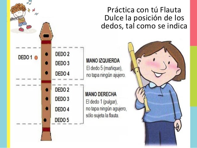 Imagen relacionada