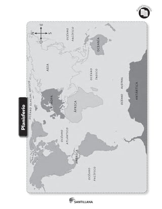 Mat
erialfotocopi
able
 