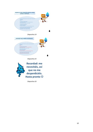 10
Diapositiva 24
Diapositiva 25
Diapositiva 26
 