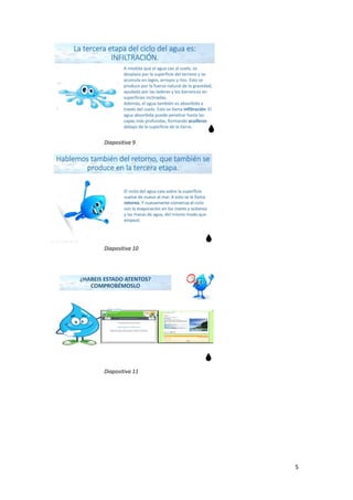 5
Diapositiva 9
Diapositiva 10
Diapositiva 11
 