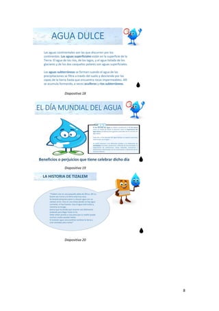 8
Diapositiva 18
Diapositiva 19
Diapositiva 20
 