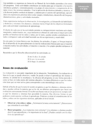 Guia didactica nive_inicial