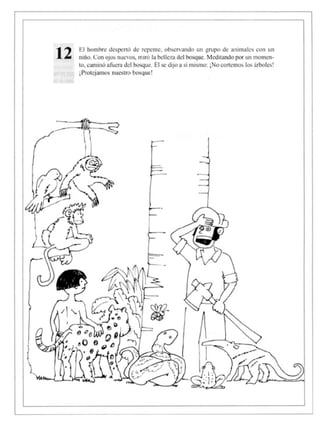 Guia didactica nive_inicial