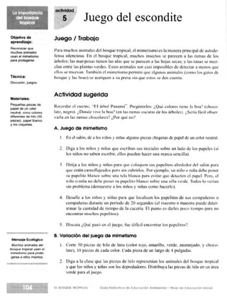 Guia didactica nive_inicial