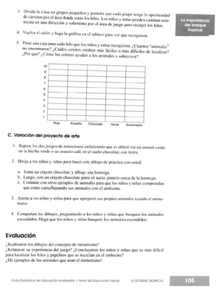 Guia didactica nive_inicial