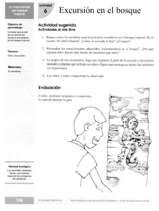 Guia didactica nive_inicial