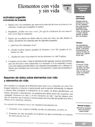 Guia didactica nive_inicial