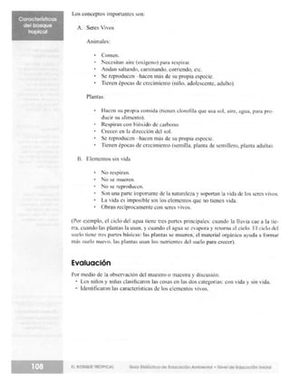 Guia didactica nive_inicial