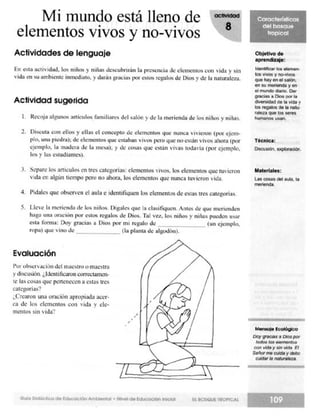 Guia didactica nive_inicial