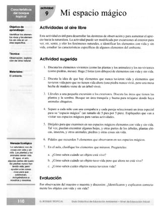 Guia didactica nive_inicial