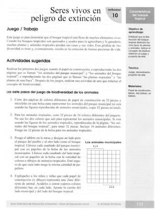 Guia didactica nive_inicial