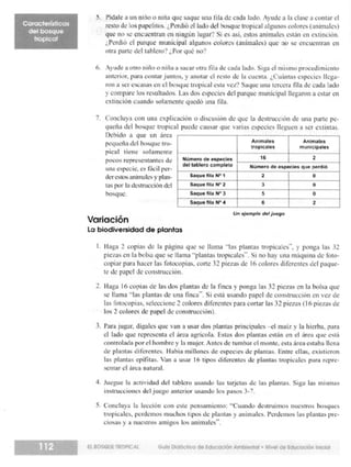 Guia didactica nive_inicial