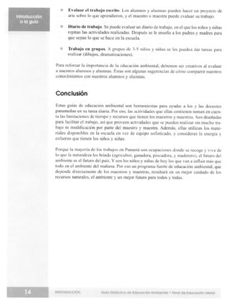 Guia didactica nive_inicial