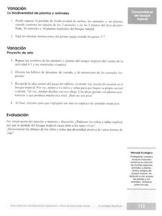 Guia didactica nive_inicial