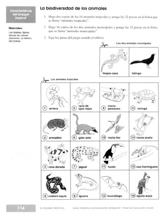 Guia didactica nive_inicial