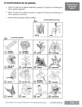 Guia didactica nive_inicial