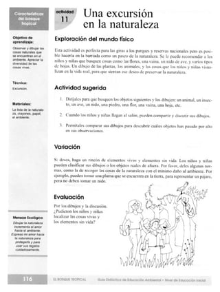 Guia didactica nive_inicial