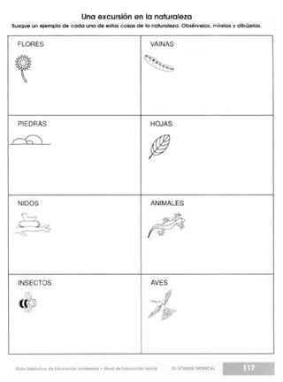 Guia didactica nive_inicial