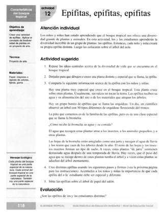 Guia didactica nive_inicial