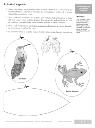 Guia didactica nive_inicial