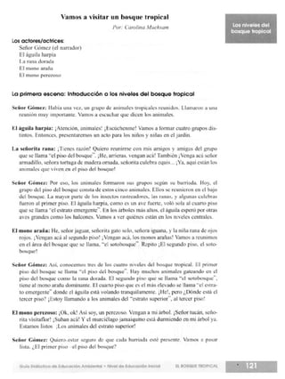 Guia didactica nive_inicial