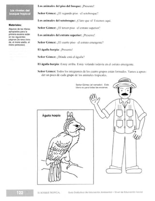 Guia didactica nive_inicial