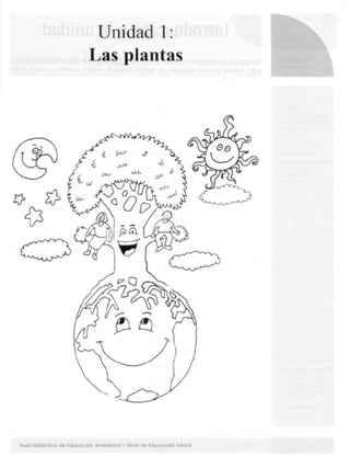 Guia didactica nive_inicial