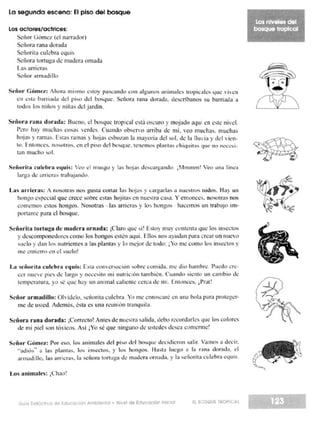 Guia didactica nive_inicial