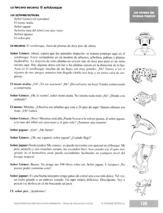 Guia didactica nive_inicial