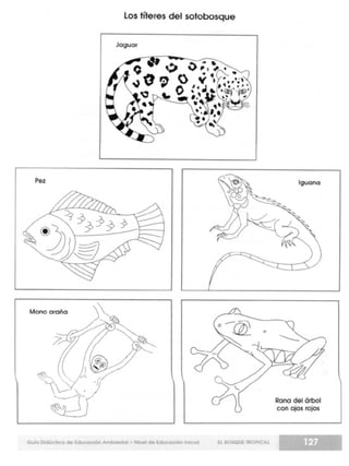 Guia didactica nive_inicial