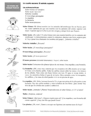 Guia didactica nive_inicial