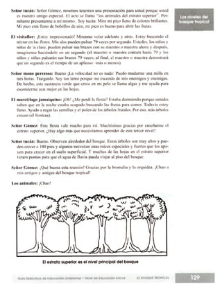 Guia didactica nive_inicial