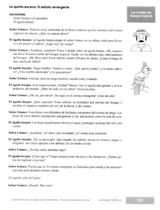 Guia didactica nive_inicial