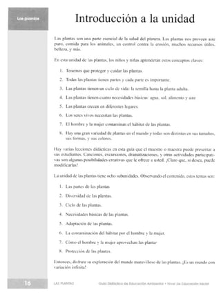 Guia didactica nive_inicial